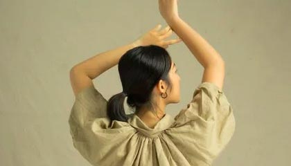 外贸人需要了解哪些常用查询软件?